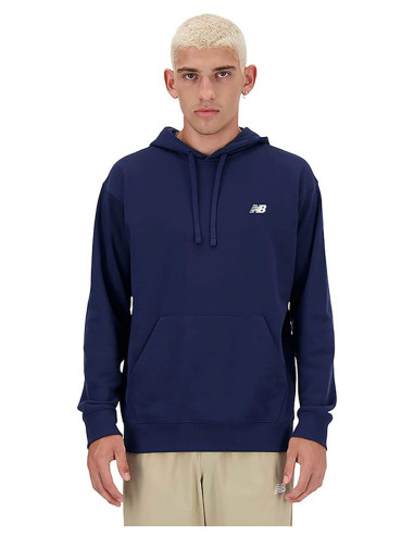 NEW BALANCE - Sweat-shirt 2