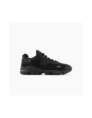 Baskets NEW BALANCE M1000 6