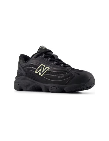 Baskets NEW BALANCE GC1000JB 1