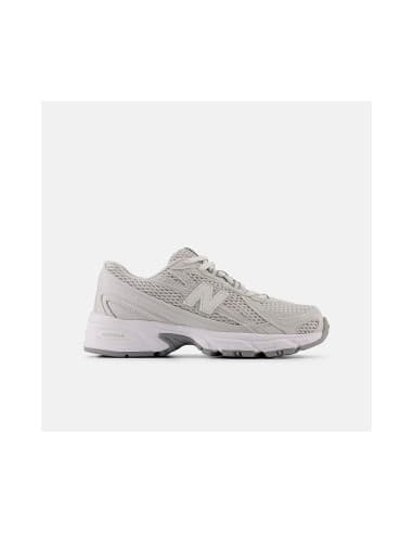 Baskets New Balance GR740GS 2
