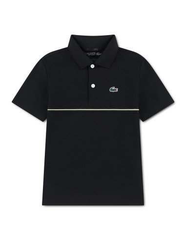 Bande adhésive LACOSTE Sport - Polo 2