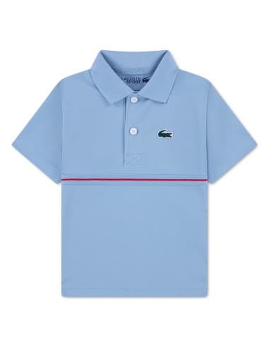 Bande adhésive LACOSTE Sport - Polo 1