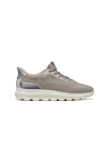 GEOX D Spherica Plus - Chaussures de sport 2