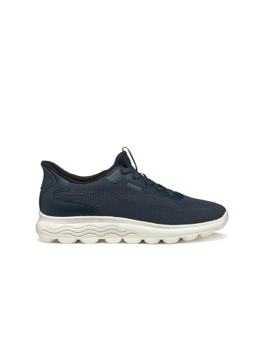 GEOX D Spherica Plus - Chaussures de sport 1