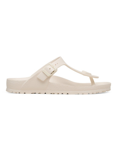 BIRKENSTOCK Gizeh EVA - Sandales 1