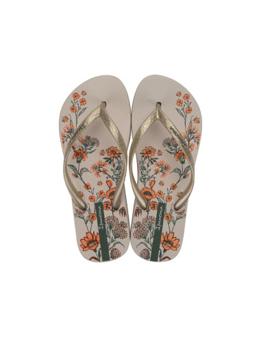 Oasis d'Ipanema - Tongs 2