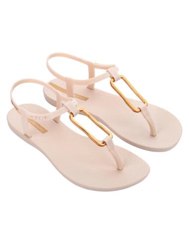 IPANEMA Classe Moderne - Sandales 1