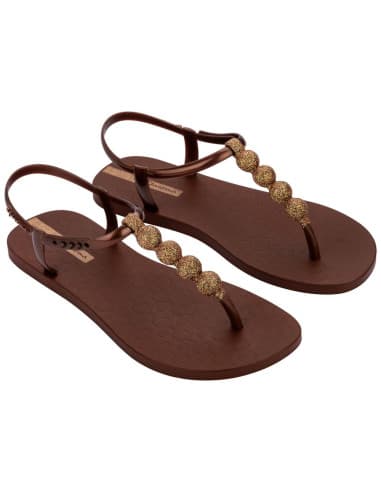IPANEMA Classe Easy on Glow - Sandales 2