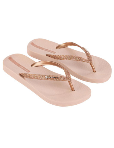 IPANEMA Anatomica Lolita - Tongs 1