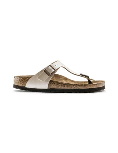 BIRKENSTOCK Gizeh - Sandales (Largeur normale) 3