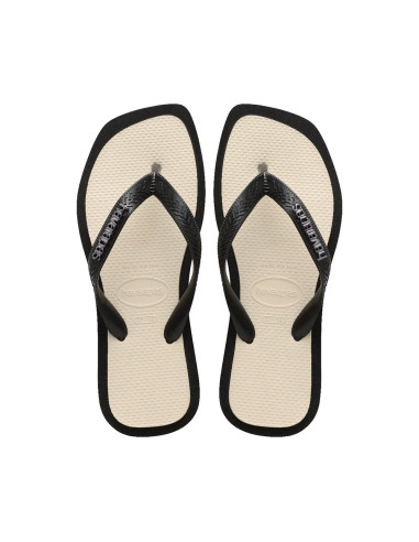 HAVAIANAS 4149944 - Tongs 1