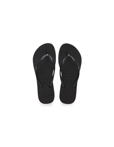 HAVAIANAS 4144537 - Tongs 1