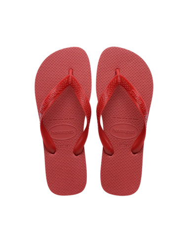 HAVAIANAS - Tongs 7