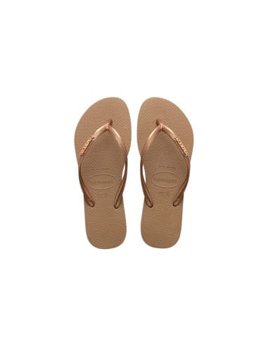 HAVAIANAS 4119875 - Tongs 2