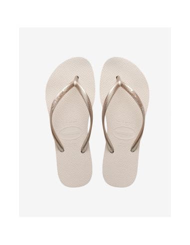 HAVAIANAS 4144537 - Tongs 2