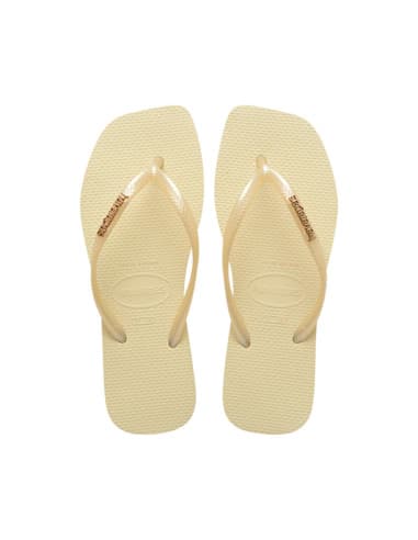 HAVAIANAS 4148257 - Tongs 2