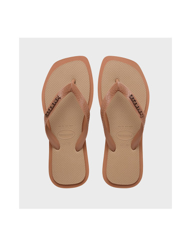 HAVAIANAS 4149944 - Tongs 2