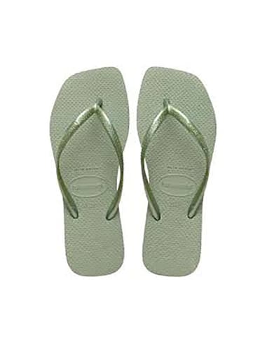 HAVAIANAS 4148301 - Tongs 1