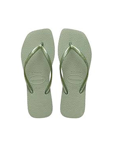 HAVAIANAS 4148301 - Tongs 1