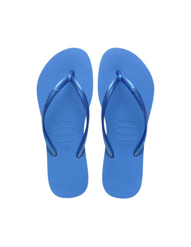HAVAIANAS 4000030 - Chanclas 9