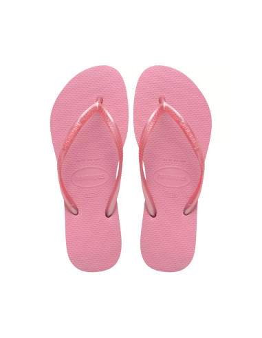 HAVAIANAS 4000030 - Chanclas 10