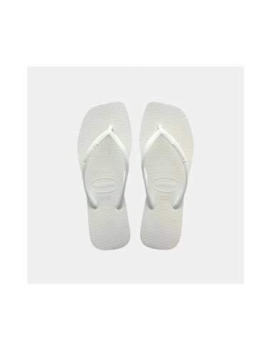 HAVAIANAS 4148301 - Tongs 2