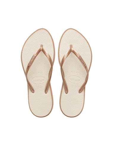 HAVAIANAS 4149584 - Tongs 3