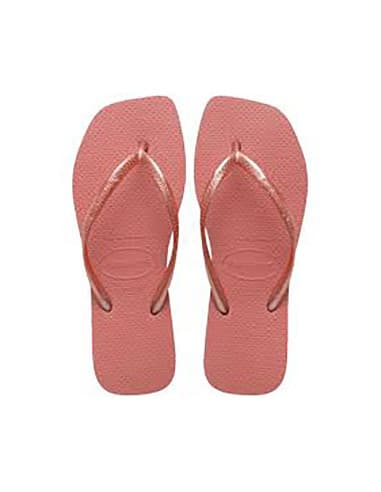 HAVAIANAS 4148301 - Tongs 3
