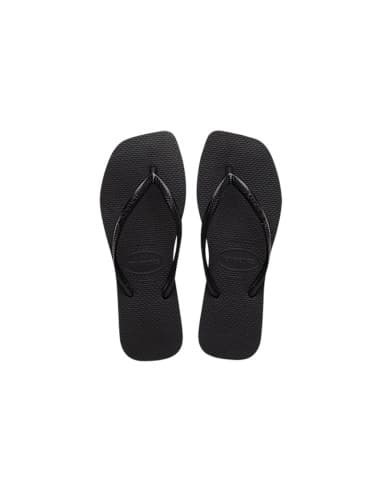 HAVAIANAS 4148301 - Tongs 4