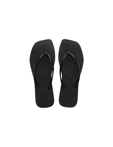 HAVAIANAS 4148301 - Tongs 4