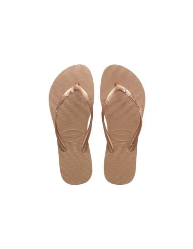 HAVAIANAS 4145651 - Tongs 2