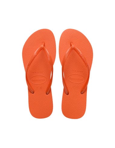 HAVAIANAS 4000030 - Chanclas 12
