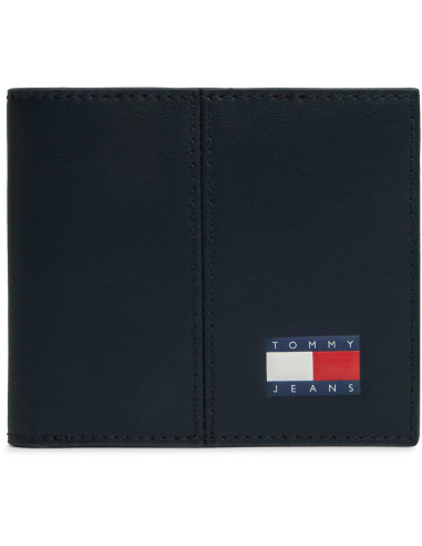Portefeuille TOMMY HILFIGER AM0AM14282 1