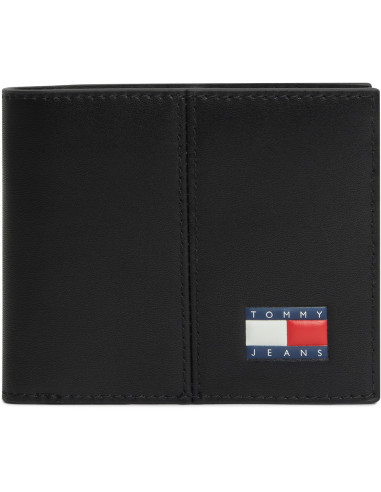 Portefeuille TOMMY HILFIGER AM0AM14282 2