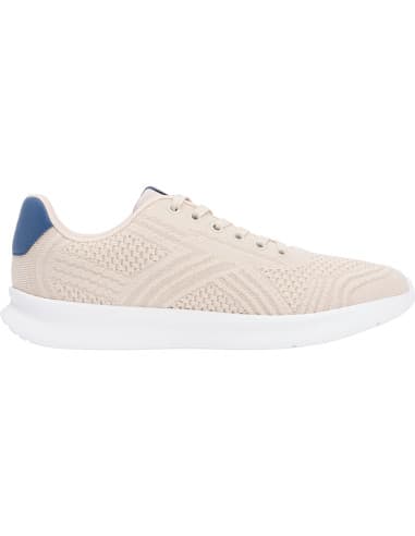 Baskets TOMMY HILFIGER FM0FM05755 2