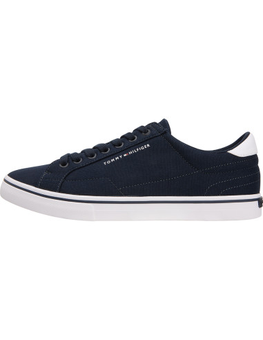 Baskets TOMMY HILFIGER FM0FM05688 2