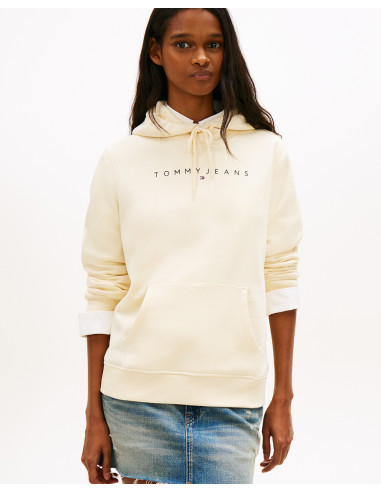 Sweat-shirt TOMMY HILFIGER DW0DW17324 2