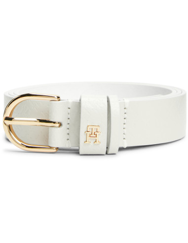 Ceinture TOMMY HILFIGER AW0AW18856 2