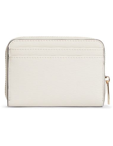 Portefeuille TOMMY HILFIGER AW0AW18487 2
