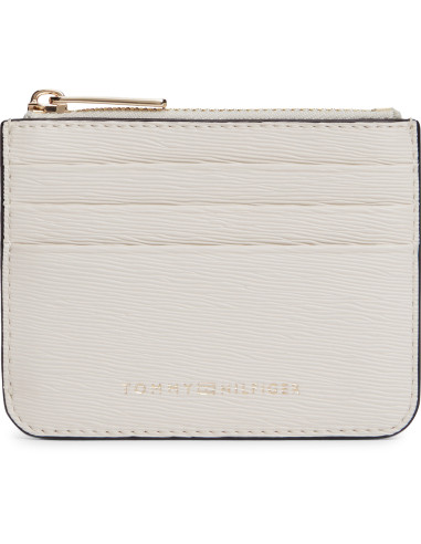Portefeuille TOMMY HILFIGER AW0AW18486 1