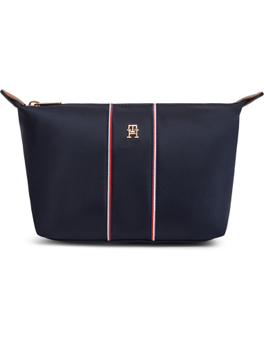 Trousse de toilette TOMMY HILFIGER 1