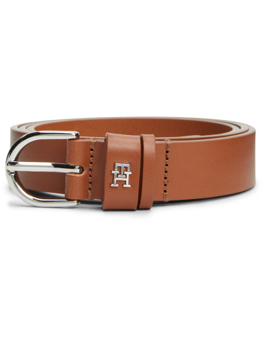 TOMMY HILFIGER - Ceinture 1