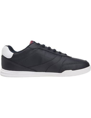Baskets TOMMY HILFIGER FM0FM05827 1