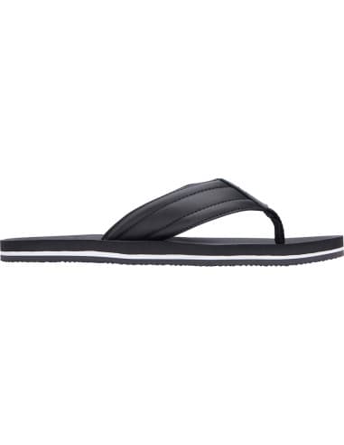 TOMMY HILFIGER - Tongs 1