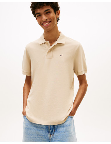 TOMMY HILFIGER - Polo 2