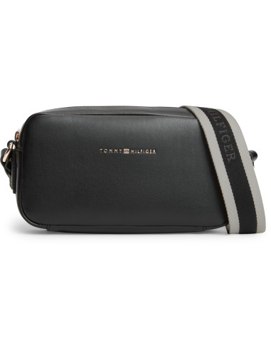 Sac bandoulière TOMMY HILFIGER 2