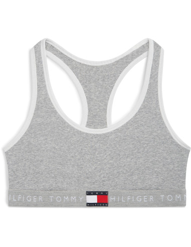 TOMMY HILFIGER UW0UW06270 - Soutien-gorge bralette 1