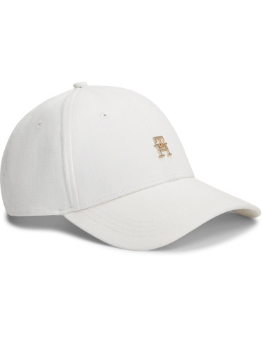 Casquette TOMMY HILFIGER AW0AW17631 1