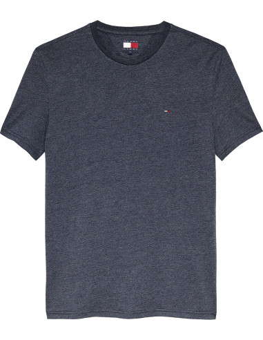 T-shirt TOMMY HILFIGER 2