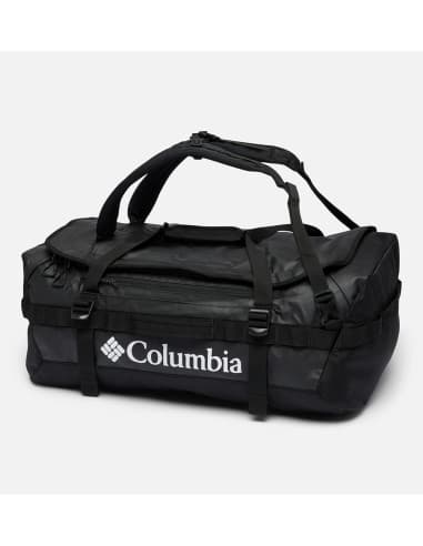 Sac de voyage COLUMBIA Landroamer 60L - Sac de 60 litres 3